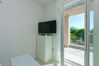 Apartman EMA - Živogošće - 2
