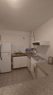 Cofico Tradicional - 4