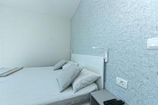 Apartman EMA - 1