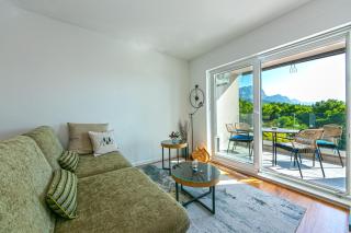 Apartman EMA - Živogošće - 9