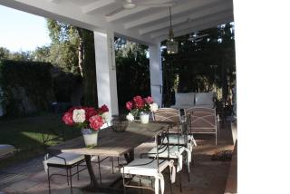 GIRALDA 2 - Sotogrande - 1