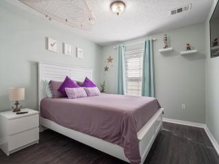 Emerald Island Luxe Disney 3 Bdr - Kissimmee - 7
