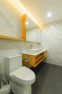 MW'S House - Ban Phak Wan Noi - 4