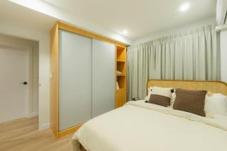 MW'S House - Ban Phak Wan Noi - 3