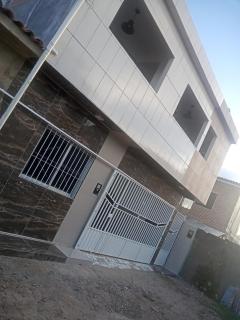 Cantinho Nativus - 9