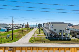 Mimosa Manor - Bay & Beach View - Surfside Beach - 6