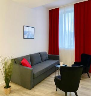 DORMERO Hotel Hof - Hof - 7
