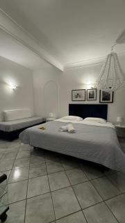 CAPRI DESIGN ROOM - Capri - 4