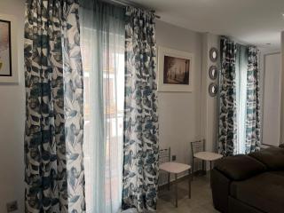 APARTAMENTO 128 ESPINEL - Ronda - 9
