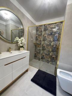 Apartament Szarotki - Szczecin - 6
