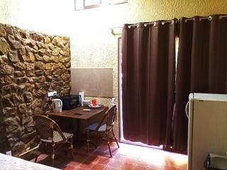Casa La Guaria - Sámara - 2