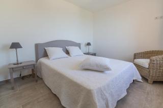 La Citadelle Appartements - 5