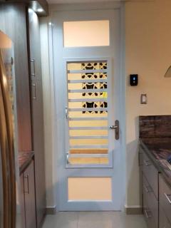 Encanto Caribeño en Levittown Lakes Puerto Rico - 7