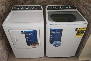 Encanto Caribeño en Levittown Lakes Puerto Rico - 6