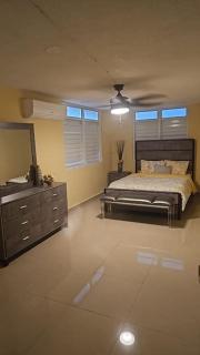 Encanto Caribeño en Levittown Lakes Puerto Rico - Levittown - 5
