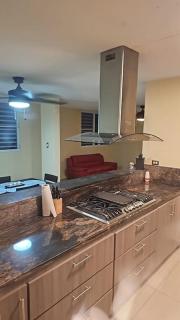 Encanto Caribeño en Levittown Lakes Puerto Rico - Levittown - 2