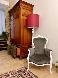 Palazzo delle Logge - Palermo - 2