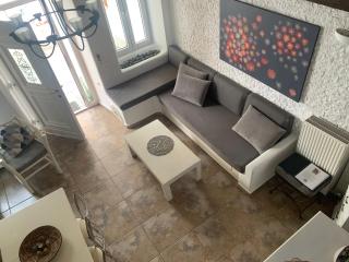 Cycladic House - Mykonos ciudad - 6