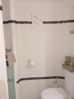 MAISON des FORGES - 7