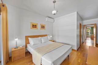 Sunny Haven Apartment Vilamoura - Vilamoura - 5