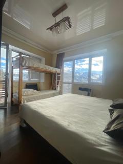 Apartment with Breathtaking Views - 6