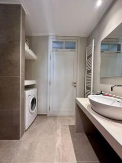 Casa al Centro, Kos old town - 8