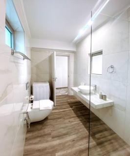 Mekia House - Livadia - 3