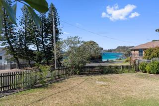 Beach House on Booth - Narrawallee - 9