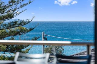 Beach House on Booth - Narrawallee - 8