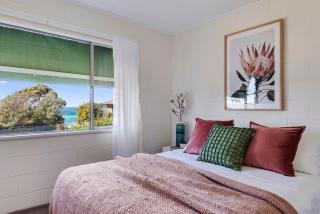 Beach House on Booth - Narrawallee - 6