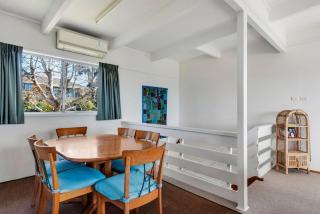 Beach House on Booth - Narrawallee - 4