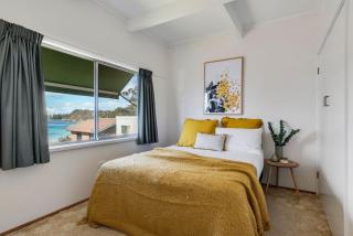 Beach House on Booth - Narrawallee - 1