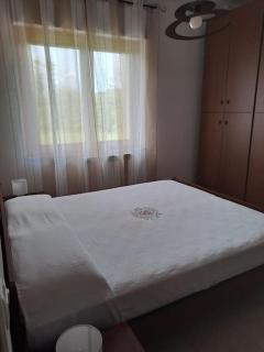 Appartamento Rossana - Luni (SP) - Marinella di Sarzana - 7