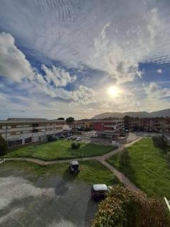 Appartamento Rossana - Luni (SP) - Marinella di Sarzana - 5