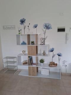 Appartamento Rossana - Luni (SP) - 2
