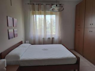 Appartamento Rossana - Luni (SP) - 1