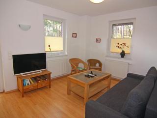 Apartment in Trassenheide for 4 Person - Trassenheide - 6