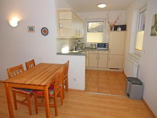 Apartment in Trassenheide for 4 Person - Trassenheide - 2