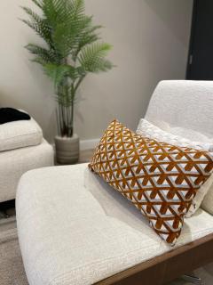 1 BR Luxury Apt by AJ Aljada - 5