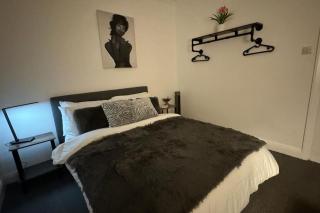 Flat in the heart of Camden Town - Londra - 8