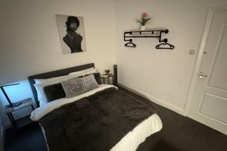 Flat in the heart of Camden Town - Londra - 7