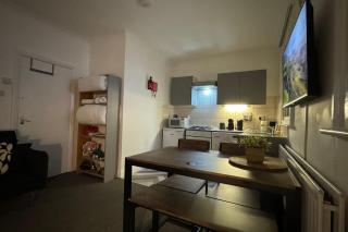 Flat in the heart of Camden Town - Londra - 1