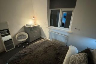 Flat in the heart of Camden Town - Londra - 3