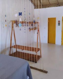 Beach Home Sereninha Caraíva - 7