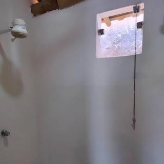 Beach Home Sereninha Caraíva - 3