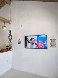 Beach Home Sereninha Caraíva - 5