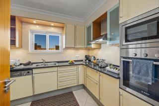 Orange Tree Oasis Apartment Vilamoura - Vilamoura - 2