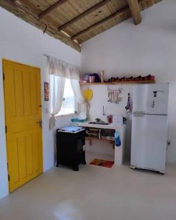 Beach Home Sereninha Caraíva - 4