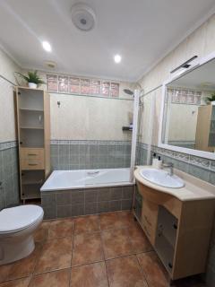 Chalet La Noria - Nerja - 1