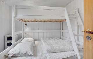 Skovly - Toftlund - 6
